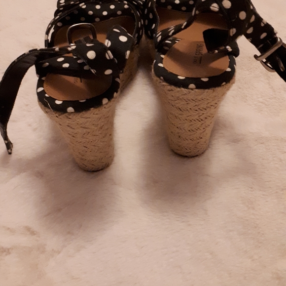 Ladies sandals - Picture 8 of 10